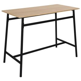 Mesa Alta Comedor Loka Home Deco Factory Precio: 59.69000059. SKU: B19Z774ZS8