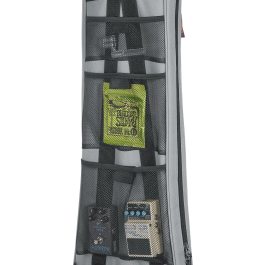 Gator Gcb Funda De Colgar Para Guitarra Eléctrica