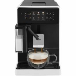 Cafetera de Goteo Sencor Cafetera de Goteo Sencor