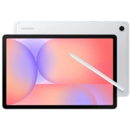 Samsung Galaxy Tab S10 Lite 10.9" 6GB/128GB Octacore Tablet Plata Precio: 308.50000038. SKU: B1DWKYYA3L