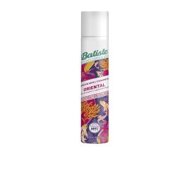 Batiste Champú en Seco Oriental Fragancia Jazmín, Sándalo y Ámbar 200ml Precio: 4.49999968. SKU: S0523998
