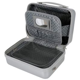 Estuche Escolar Disney Mickey Mouse