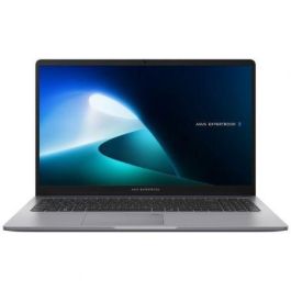 Asuspro Portatil Expertbook P1503Cva S70402 Intel Core i3-1315U 16GB RAM 512GB SSD 15.6 Pulgadas Full HD Precio: 476.50000013. SKU: B1CKS8XVKN