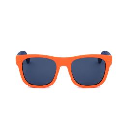 Gafas de Sol Unisex Havaianas PARATY-S-QPS Ø 48 mm Precio: 33.4999995. SKU: B14TLBNYEV