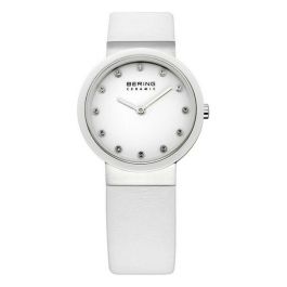 Reloj Mujer Bering 10729-854 Precio: 62.50000053. SKU: B15V88MP6M