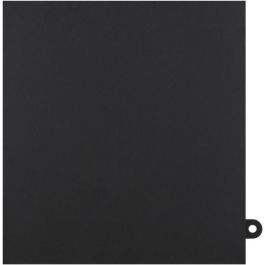 ASUS PN64-BB7004MDE1 Mini PC Intel i7-13700H, Negro, Sin SO