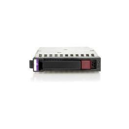 Hewlett Packard Enterprise Disco Duro SAS de 450GB Hot-Plug 15000 RPM 2.5" SFF SC Precio: 310.4999997. SKU: B1GZKTGC8G