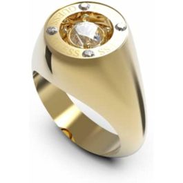 Llavero Guess JUBR01465JWYG56 (16) Llavero Guess JUBR01465JWYG56 (16)