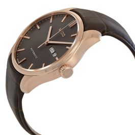 Reloj Hombre Mido BELLUNA II SUNRAY (Ø 42,5 mm)