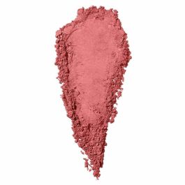 Max Factor #50 FACEFINITY Colorete Blush en Polvo Pigmentos Multi Tonales Larga Duración Piel de Porcelana 1,5 g