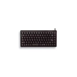 Cherry USB, 282 x 132 x 26 mm, 1.75 g, 400 g, Pan-Nordic Cherry USB, 282 x 132 x 26 mm, 1.75 g, 400 g, Pan-Nordic Precio: 125.79000038. SKU: B192QMTG9J
