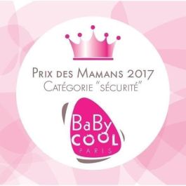 Safety 1st Barrera de Seguridad para Niños Flat Step de Presión Ultra Delgada, de Metal Blanco con Indicador SecurTech y Fácil Instalación