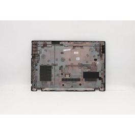 Lenovo Cover assembly for Lenovo ThinkPad T15 Gen 2, designed for models with WWAN capability, ensuring proper fit and functionality. Lenovo Cover assembly for Lenovo ThinkPad T15 Gen 2, designed for models with WWAN capability, ensuring proper fit and functionality.