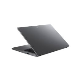 Laptop Acer EX215 15,6" Intel Core I7-1255U 16 GB RAM 512 GB SSD Laptop Acer EX215 15,6" Intel Core I7-1255U 16 GB RAM 512 GB SSD