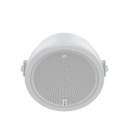 Axis C1610-VE Altavoz Alámbrico Blanco 200 - 16000 Hz