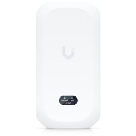 Ubiquiti Camera AI Theta