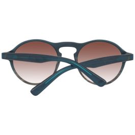 Gafas de Sol Unisex Web Eyewear WE0129-4992G Ø 49 mm Gafas de Sol Unisex Web Eyewear WE0129-4992G Ø 49 mm