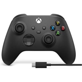 Videoconsola Portátil Microsoft EP2-29944 Precio: 75.58999954. SKU: B1EDLVEXJZ