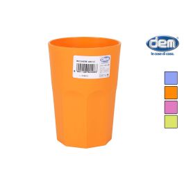 Vaso Bahia 400 cc - Dem (24 Unidades) Precio: 24.89000008. SKU: B167ALDTS5