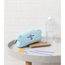 ERIK Portatodo felpa Koya BT21 20cm