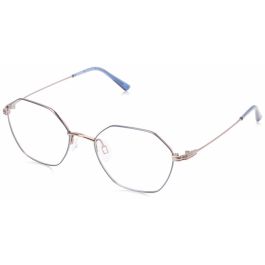 Montura de Gafas Mujer Charmant Jewelry TP 29834 Ø 51 mm Precio: 160.49999988. SKU: B1GBAEFLHM