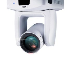 AVer PTZ330UNV2 (4Kp60, 30X Zoom ,HDMI, 3GSDI, USB, IP and NDI HX3 certified) AVer PTZ330UNV2 (4Kp60, 30X Zoom ,HDMI, 3GSDI, USB, IP and NDI HX3 certified)
