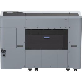 EPSON Impresora GF SureColor SC-P6500DE doble rollo