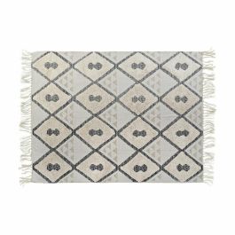 Alfombra Moderno DKD Home Decor Beige 230 x 1 x 160 cm Precio: 66.78999987. SKU: S3038196