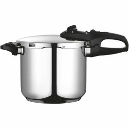 Olla Express Fagor DUO 8L RAPID