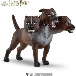 SCHLEICH - Fluffy - 13990 - Gama de Harry Potter