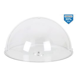 Viejo Valle Zz23 Tapa Roll Ø33x17.5 cm (6 Unidades) Precio: 79.68999984. SKU: B19NXV55YA
