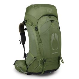 Mochila de Montaña Osprey Atmos AG 50 L/XL Verde 50 L