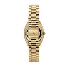 Reloj Mujer Lucien Rochat R0453120502
