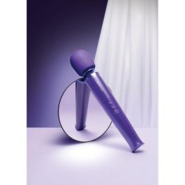 Vibrador Le Wand Morado