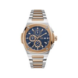 Reloj Hombre Guess Y99002G7MF Reloj Hombre Guess Y99002G7MF Precio: 1273.50000019. SKU: B1HCDJ4T6C