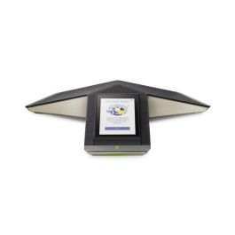 HP Poly Trio C60 IP Teams (sin fuente de alimentación)