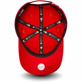 Gorra Deportiva MLB FLAWLESS New Era 11198849 Gorra Deportiva MLB FLAWLESS New Era 11198849