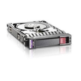 Hewlett Packard Enterprise 300GB 12G SAS 15K rpm SFF (2.5-inch) Enterprise Hard Drive Precio: 230.50000028. SKU: B16ZPVZSA4