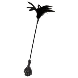 Plumas Eróticas Guilty Pleasure Negro Precio: 27.95000054. SKU: B1HCVSMMCM