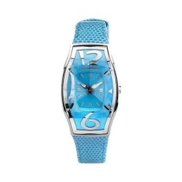 Reloj Mujer Chronotech CT7932AL-81 (Ø 28 mm) Precio: 19.94999963. SKU: S0324490