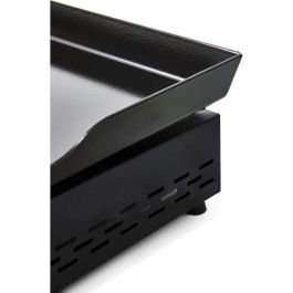 Cookingbox Cala Gas Pancha - 4 luces