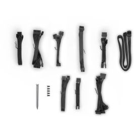 be quiet! Power Zone 2 Fuente Alimentación PC 750W 80 PLUS Platinum Modular ATX 3.1