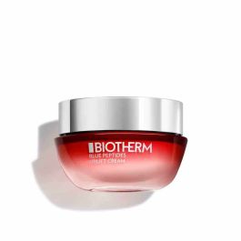 Crema Facial Biotherm BLUE PEPTIDES 30 ml Crema Facial Biotherm BLUE PEPTIDES 30 ml