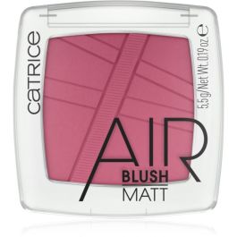 AirBlush, Mate, Colorete en polvo compacto, 150, Wine Time, 5.5 g Precio: 13.50000025. SKU: B1BTNQQ9WE