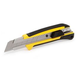 Tajima LC-660 Cutter 25mm con Mango Antideslizante Precio: 10.58999986. SKU: B14HGQ4E4Z