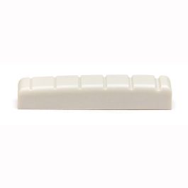 Graphtech Tusq 6 String Electric Nut 43Mm X 6Mm Precio: 14.49999991. SKU: B1A58EWT7Q