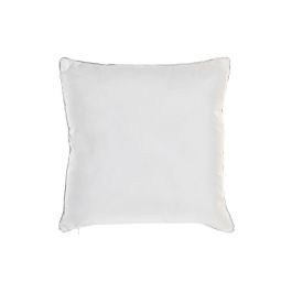 Cojin Urban DKD Home Decor Multicolor 10 x 40 x 40 cm (4 Unidades) Cojin Urban DKD Home Decor Multicolor 10 x 40 x 40 cm (4 Unidades)