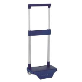 Carro portamochilas marino 67.50x22x17 cm Precio: 8.49999953. SKU: S4302221