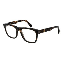 Montura de Gafas Hombre Tods TO5303 53055 Precio: 97.59000053. SKU: B1DAHASDEW