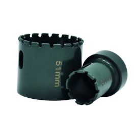 Sierra de Corona MP.S Diamante Serie 75 18 mm Precio: 21.49999995. SKU: B1JMKCP2NJ